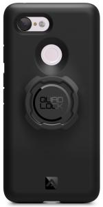 Puhelimenkuori Google Pixel 3 - Quad Lock